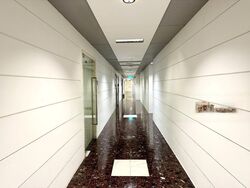 International Plaza (D2), Office #459142561